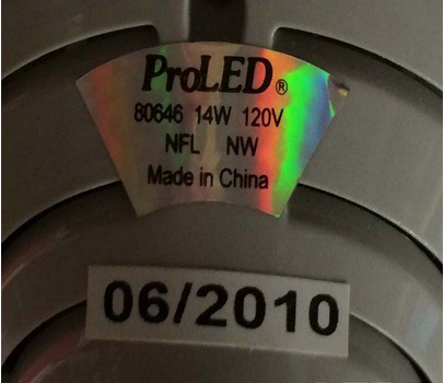 QQ�؈D20140725093350