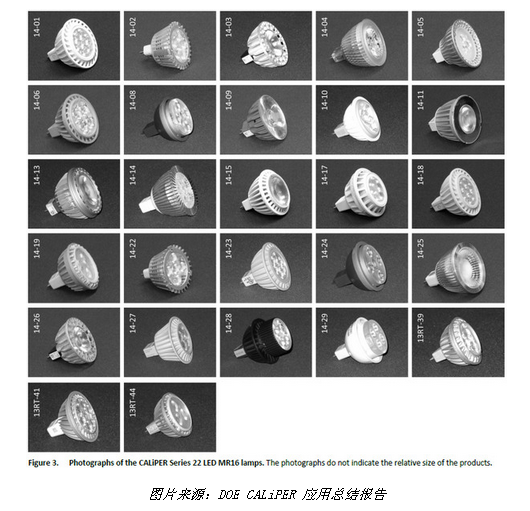 QQ�؈D20140729170006