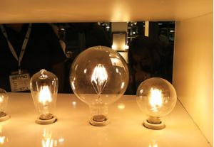 QQ�؈D20140731104250