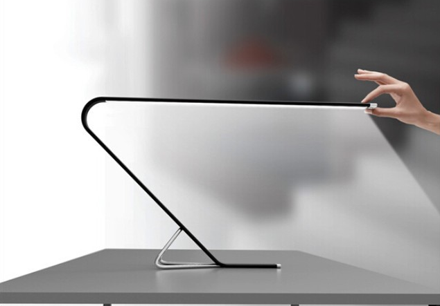 QQ�؈D20140801092020