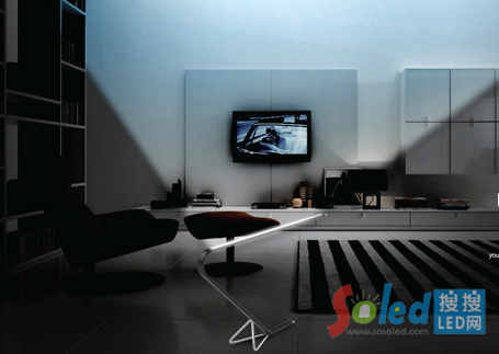 QQ�؈D20140801091957