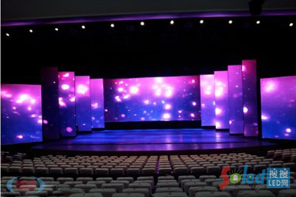 ����Ӱ��Ժӡ������_P10-8S110ƽ��12