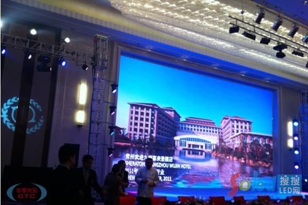 �������M�^(q��)��Ƶ�P(gu��n)5