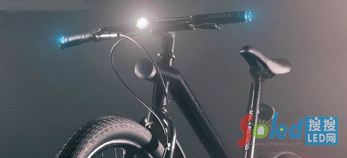 QQ�؈D20140804091214