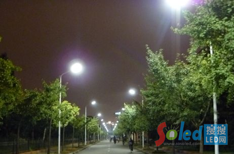 QQ�؈D20140807090046