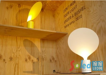 QQ�؈D20140807135638