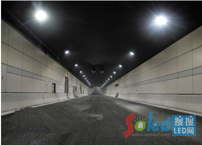 QQ截圖20140812091403