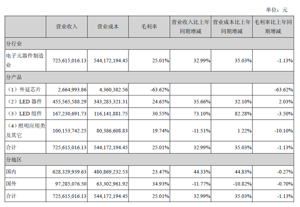 ���I(y��ng)�I(y��)��(w��)��(g��u)����r