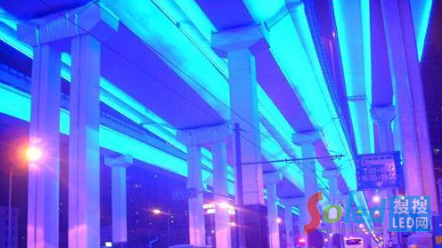 QQ�؈D20140814144311