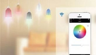 QQ�؈D20140815112238