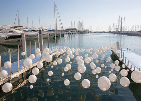 QQ�؈D20140815140146