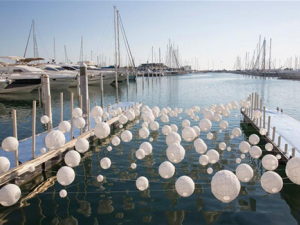 LED���ġ���(d��)��֮�⡱׌����w���� (5)