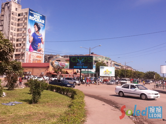 QQ�؈D20140819083411