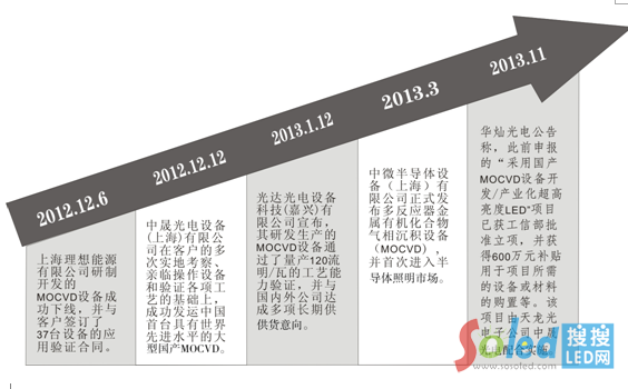 QQ�؈D20140819174129