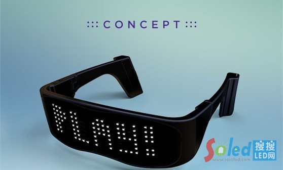 0_2345���D��