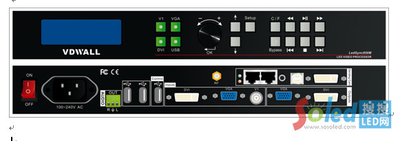 QQ�؈D20140821091721