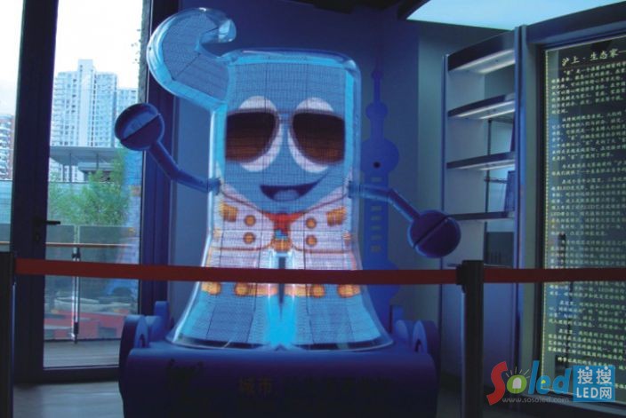 ���B(t��i)�Һ���