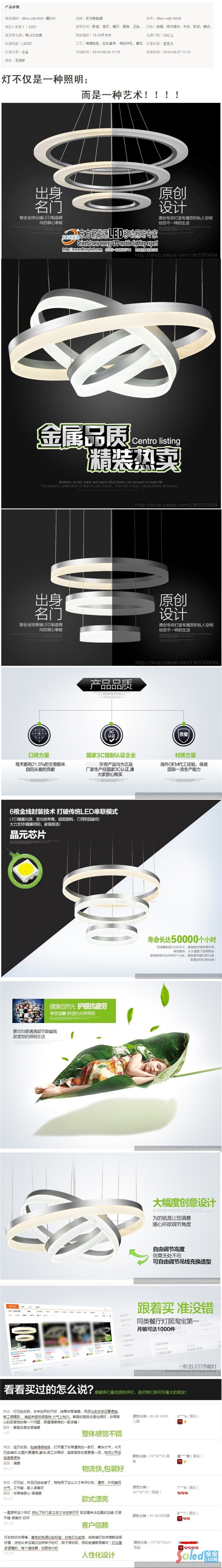 �������F����-1