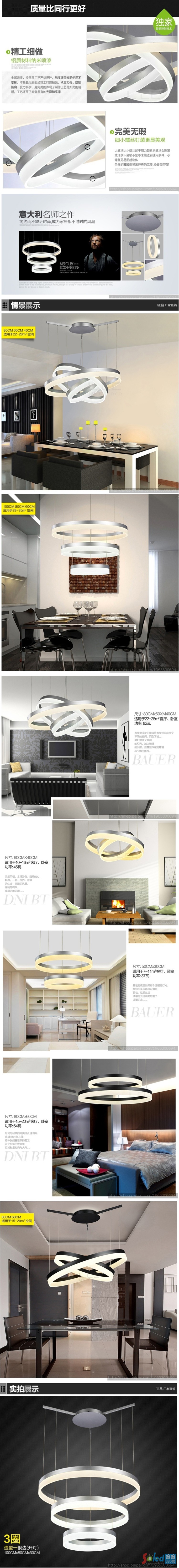 �������F����-2