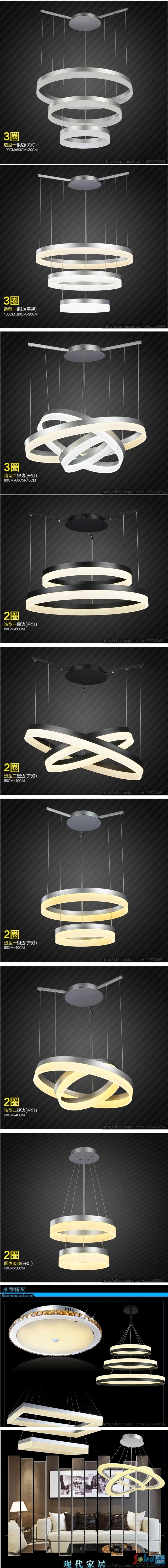 �������F����--3