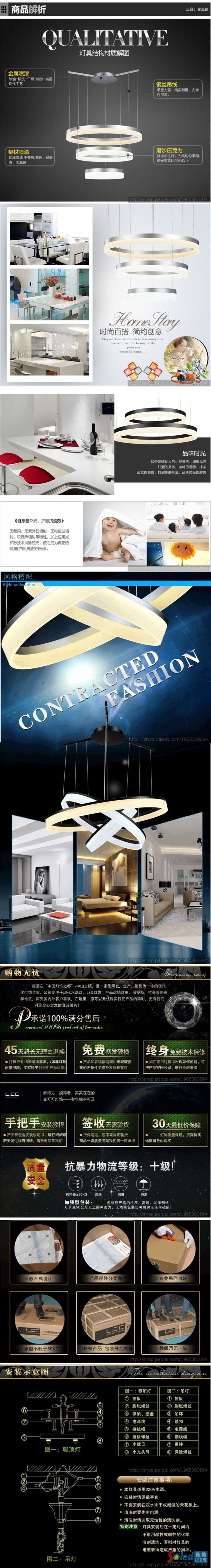 �������F����--5