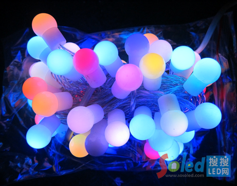 QQ�؈D20140828155911