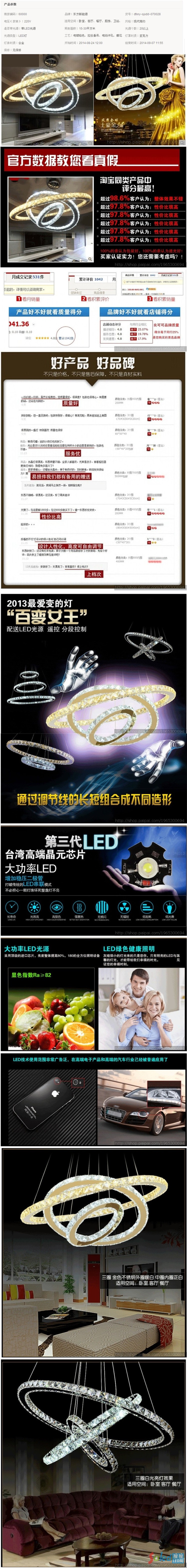 ˮ���F(xi��n)����--1