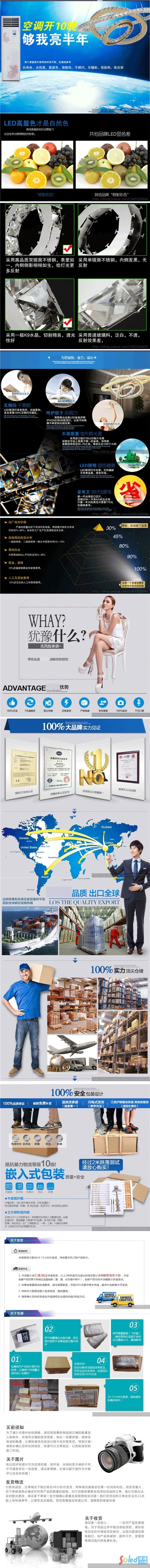 ˮ���F(xi��n)����--4