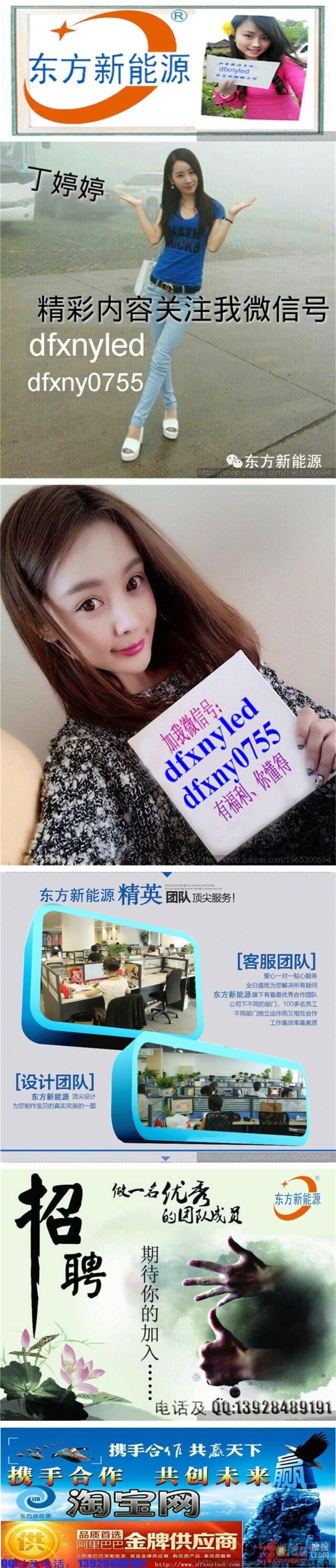 ˮ���F(xi��n)����-6