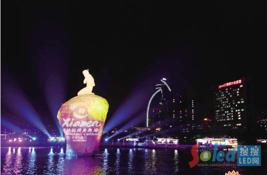 QQ�؈D20140909112950