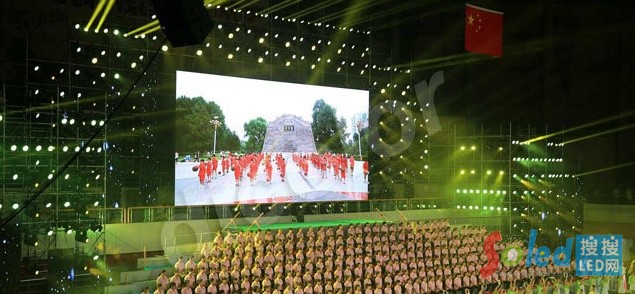 �²�_2345���D��