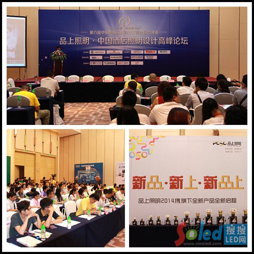 �C�ϸ���Dһ