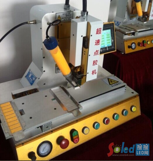 ���z-�c(di��n)�z�C(j��)