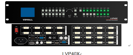 QQ�؈D20140912171414