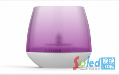 QQ截圖20140915142741