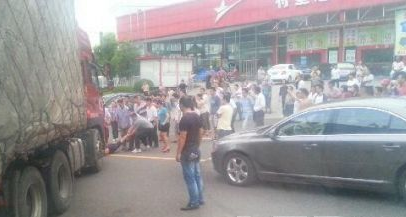 QQ�؈D20140915155523