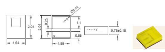 QQ�؈D20140916103902