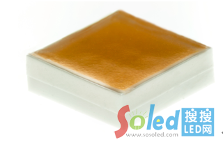 QQ截圖20140917113951