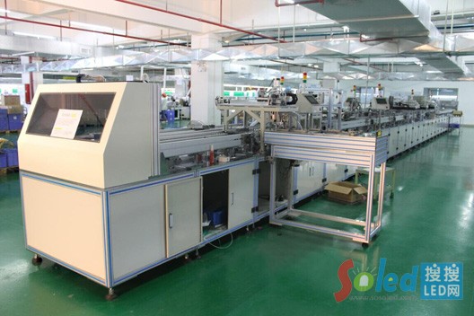 ADAYO�A�(y��ng)���LEDȫ�Ԅ�(d��ng)�����a(ch��n)����ʽ���� 