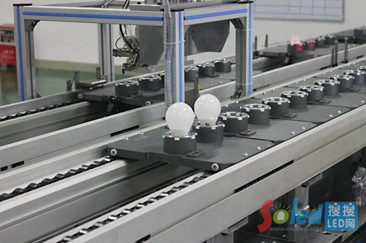 ADAYO�A�(y��ng)���LEDȫ�Ԅ�(d��ng)�����a(ch��n)����ʽ���� 