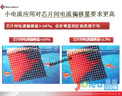 QQ�؈D20140919182446