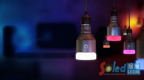 �Ĵ������l(f��)�������Ƴ�һ�����������֙C(j��)�����_(k��i)�P(gu��n)��׃�Q�ɫ��LED������