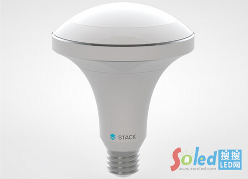 QQ�؈D20140924141023