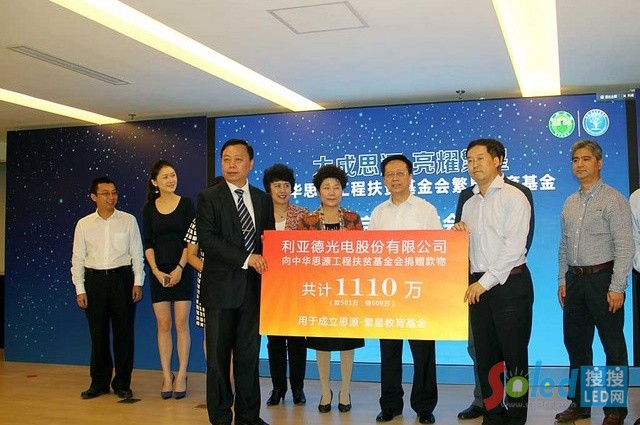 333333333_2345���D��