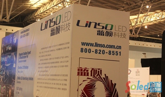 aaaaaa_2345���D��