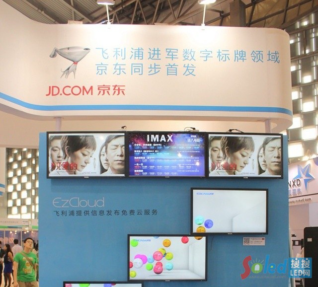 xxxxxxxxxxxxxx_2345���D��