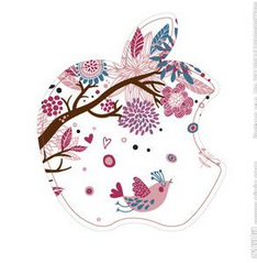 QQ�؈D20141008162849