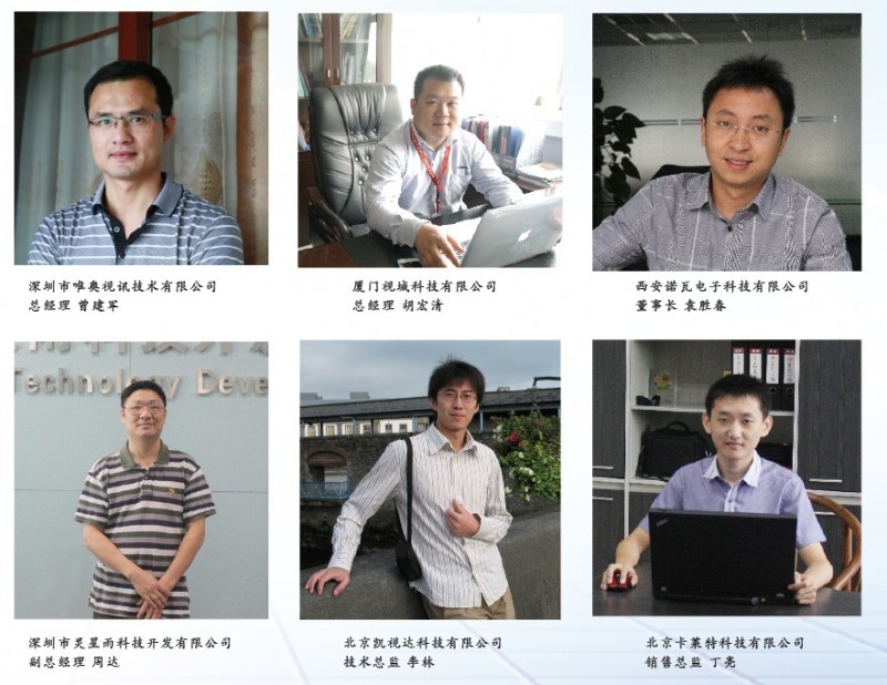 QQ�؈D20141021103021