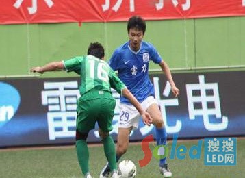 ����1_2345���D��