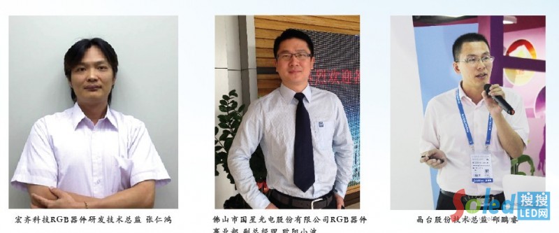 QQ�؈D20141021100713